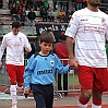 27.4.2013  FC Rot-Weiss Erfurt - SC Preussen Muenster 1-1_20